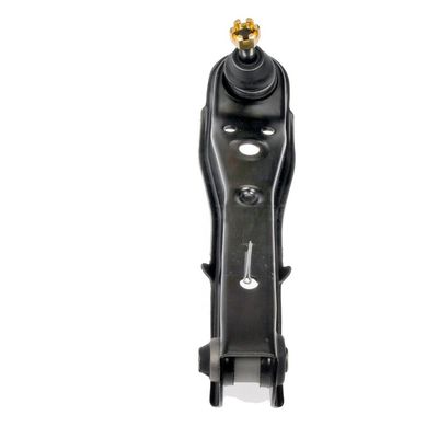 520-411 Dorman No 520-411 Brazo de control inferior para el Toyota Corolla 1980-1986 48069-19105