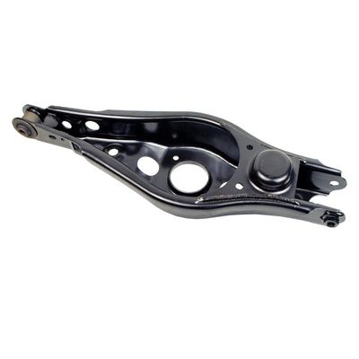 487400R020 Brazo trasero de control inferior Propósito para reemplazar/reparar Toyota RAV4 2006-2013