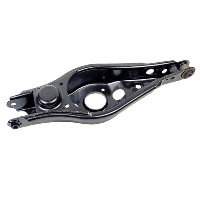 Automóvil Toyota RAV4 2006-2013 Brazo de control trasero inferior para las piezas de suspensión 487300R020