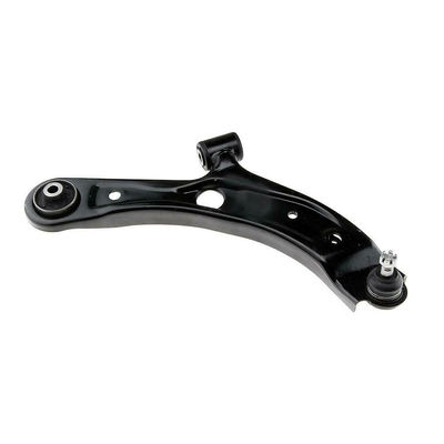 45201-78M00 Brazo de control inferior para el brazo de suspensión Suzuki 2010- recubrimiento E y SWIFT IV FZ