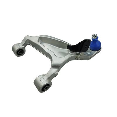 Sistema de piezas de suspensión piezas de automóvil brazo de control inferior izquierdo para Nissan Teana J32 2008-2013