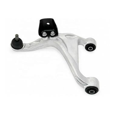 Brazo de control inferior derecho para Nissan Teana 2008-2013 Instalación de automóviles Nissan Maxima 09-11