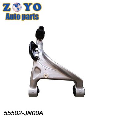 Brazo de control inferior derecho para Nissan Teana 2008-2013 Instalación de automóviles Nissan Maxima 09-11