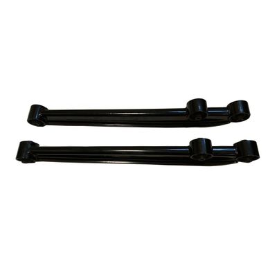 Armas de control ajustables traseras de suspensión para Suzuki Alto 04-08 46200-52E00 Auto