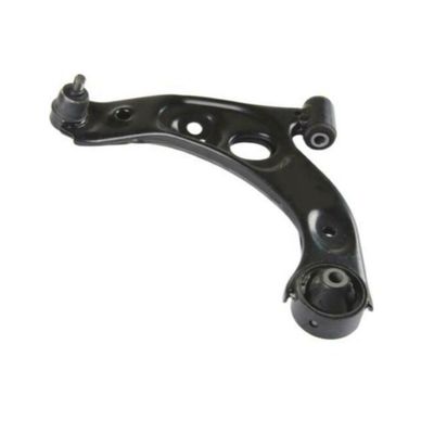 DAIHATSU Charade Mano izquierda inferior de control 40 Cr articulación de bola 48069-B2050 piezas de suspensión automática