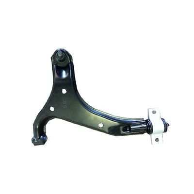 El brazo de control inferior delantero para el Nissan Elgrand E51 2010 NAB-E51B Propósito Reemplazar/Reparar