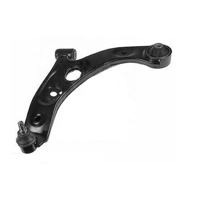 N o de referencia 49397436 Partes de suspensión para Daihatsu Charade Brazo derecho inferior de mando