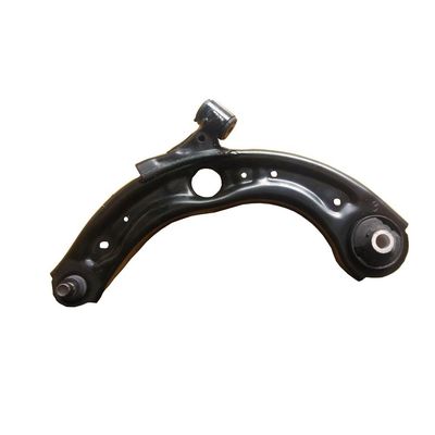 40 Cr articulación de bola doble brazo de suspensión de la columna de deseos para Mazda 2 reparar el componente de repuesto