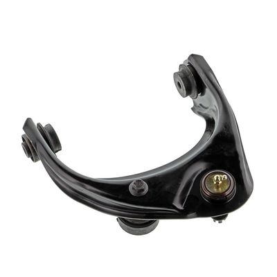 Brazo de control inferior izquierdo para Mazda 6 2016 Sistema de suspensión con material de acero SPHC