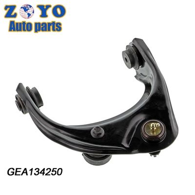 Brazo de control inferior izquierdo para Mazda 6 2016 Sistema de suspensión con material de acero SPHC