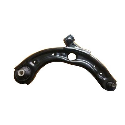 DA7H34300B para Mazda 2 2014-2016 Partes de suspensión de acero del brazo de control anterior derecho inferior