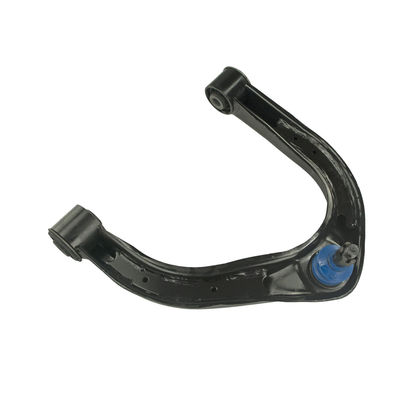 54525-7S000 54524-7S000 Accesorios para automóviles para Nissan ARMADA 2003-2015 Año 2012-2018