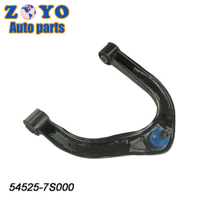 54525-7S000 54524-7S000 Accesorios para automóviles para Nissan ARMADA 2003-2015 Año 2012-2018