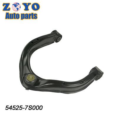 54525-7S000 54524-7S000 Accesorios para automóviles para Nissan ARMADA 2003-2015 Año 2012-2018