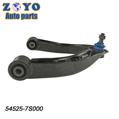 54525-7S000 54524-7S000 Accesorios para automóviles para Nissan ARMADA 2003-2015 Año 2012-2018