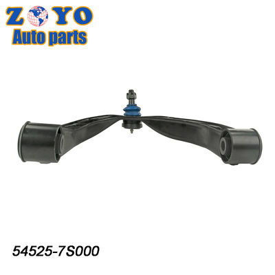 54525-7S000 54524-7S000 Accesorios para automóviles para Nissan ARMADA 2003-2015 Año 2012-2018