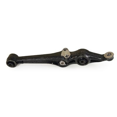 31-14 610 0009 Brazo de control inferior derecho para Honda Accord FORGING/CASTING RK620044