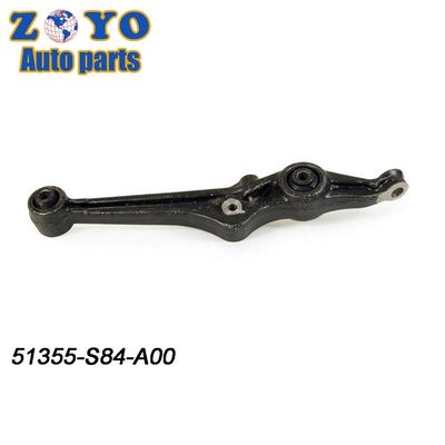 31-14 610 0009 Brazo de control inferior derecho para Honda Accord FORGING/CASTING RK620044
