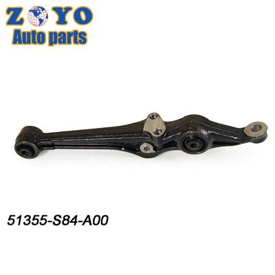31-14 610 0009 Brazo de control inferior derecho para Honda Accord FORGING/CASTING RK620044