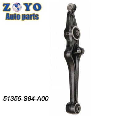 31-14 610 0009 Brazo de control inferior derecho para Honda Accord FORGING/CASTING RK620044