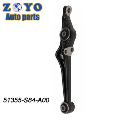 31-14 610 0009 Brazo de control inferior derecho para Honda Accord FORGING/CASTING RK620044