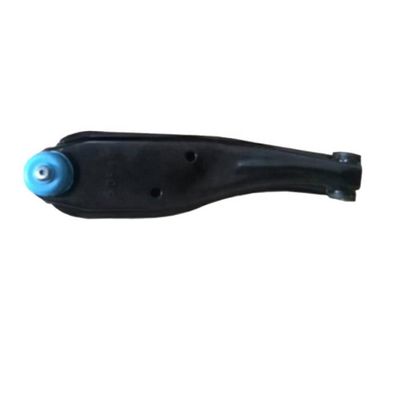 Partes de la suspensión del brazo de control inferior del SPHC delantero para Suzuki Alto con el número de homologación OE 45201-86021