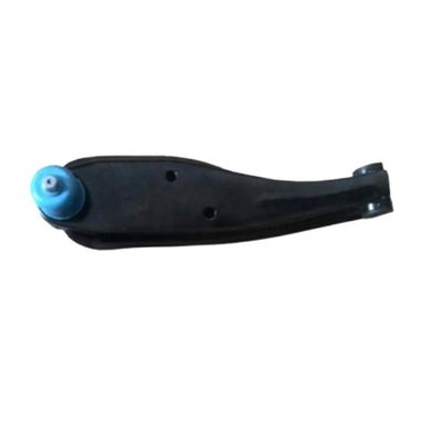 OE NO. 45200-86021 Partes de chasis de automóviles de goma natural para Suzuki Alto 1998