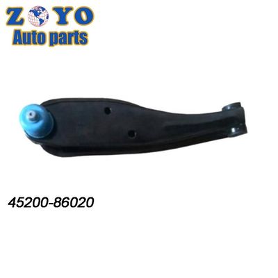 OE NO. 45200-86021 Partes de chasis de automóviles de goma natural para Suzuki Alto 1998
