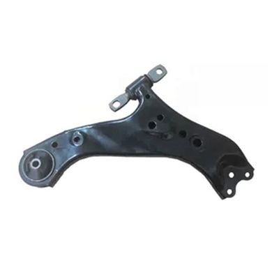 Posición del brazo de control inferior para Toyota RAV4 2009-2016 Suspensión de piezas 48068-42070