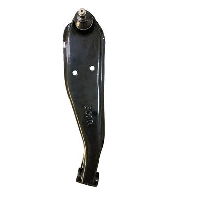 Suzuki Carry 1991-2000 Brazo de control inferior con acero SPHC y carcasa de caucho natural