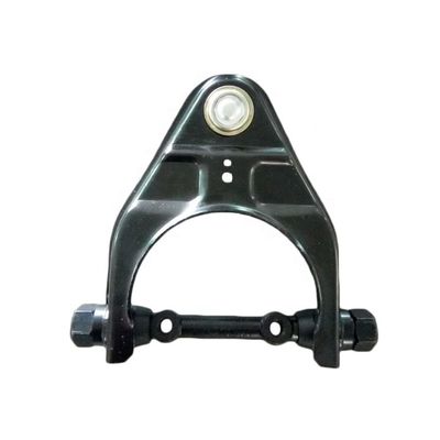 Partes de la suspensión delantera MR210442 Brazo de control inferior para Mitsubishi Freeca 2.0 1998-2010
