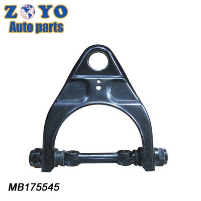 Brazo de control anterior inferior para Mitsubishi L300 Delica 5 1980-1994 Excelente rendimiento