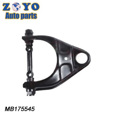 Brazo de control anterior inferior para Mitsubishi L300 Delica 5 1980-1994 Excelente rendimiento