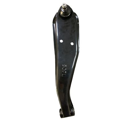OE NO. 45202-50F00 40 CR articulación de bola delantera del brazo de control inferior para Suzuki Carry 1991-2000
