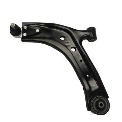 Sistema de suspensión de piezas de automóviles Brazo de control inferior para Proton Waja 2009 Reemplazar/Reparar