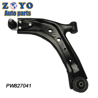 Sistema de suspensión de piezas de automóviles Brazo de control inferior para Proton Waja 2009 Reemplazar/Reparar