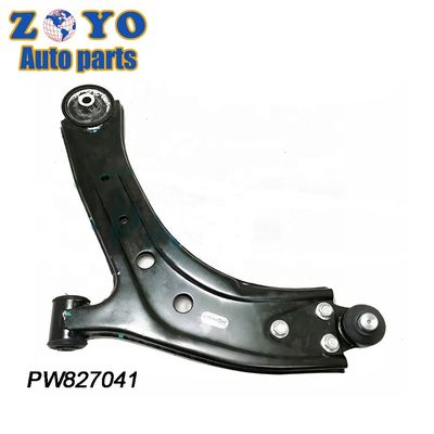 Sistema de suspensión de piezas de automóviles Brazo de control inferior para Proton Waja 2009 Reemplazar/Reparar