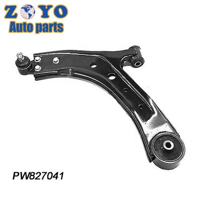 Sistema de suspensión de piezas de automóviles Brazo de control inferior para Proton Waja 2009 Reemplazar/Reparar