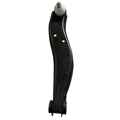 Daihatsu Hijet 2007-2015 Control de posición inferior del brazo y la articulación de la bola con recubrimiento en E negro