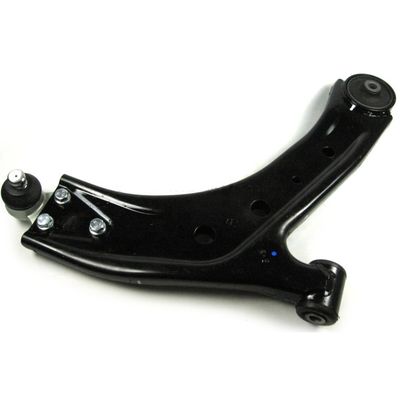 PROTON Cubierta trasera ajustable Brazo superior Brazo de control inferior para Mitsubishi Gen 2 Perdana