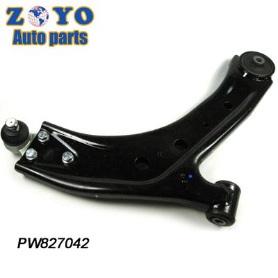 PROTON Cubierta trasera ajustable Brazo superior Brazo de control inferior para Mitsubishi Gen 2 Perdana