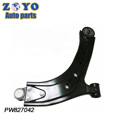 PROTON Cubierta trasera ajustable Brazo superior Brazo de control inferior para Mitsubishi Gen 2 Perdana