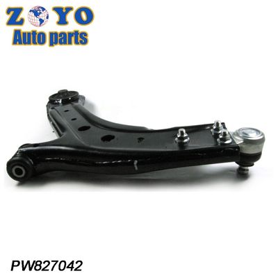 PROTON Cubierta trasera ajustable Brazo superior Brazo de control inferior para Mitsubishi Gen 2 Perdana