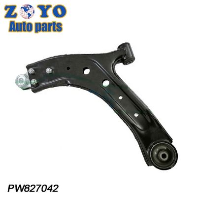 PROTON Cubierta trasera ajustable Brazo superior Brazo de control inferior para Mitsubishi Gen 2 Perdana