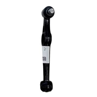 OE NO. 48068-87207 Control de piezas de repuesto para automóviles Brazo de suspensión brazo para Daihatsu Cuore 2009