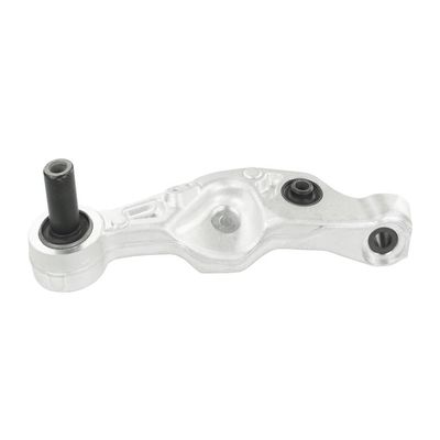 Brazo de control inferior de aluminio para Lexus LS460 07-12 Mejora tu experiencia de conducción