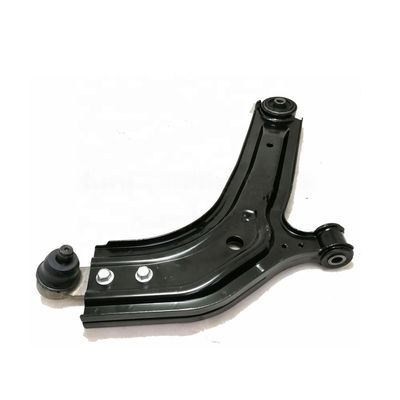 El brazo de control de la posición inferior de la suspensión para el Proton Wira Saga II Limousine 2008- OE NO. PW826062