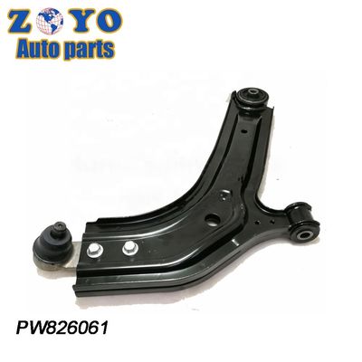 El brazo de control de la posición inferior de la suspensión para el Proton Wira Saga II Limousine 2008- OE NO. PW826062