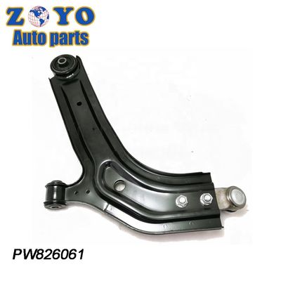 El brazo de control de la posición inferior de la suspensión para el Proton Wira Saga II Limousine 2008- OE NO. PW826062