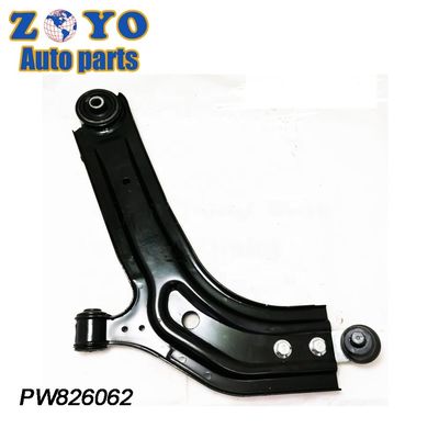 El brazo de control de la posición inferior de la suspensión para el Proton Wira Saga II Limousine 2008- OE NO. PW826062